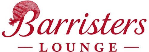 Barristers Restaurant – Southsea